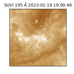 suvi - 2023-01-19T19:00:46.970000