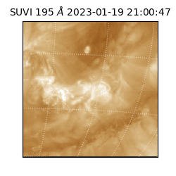suvi - 2023-01-19T21:00:47.278000