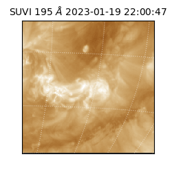 suvi - 2023-01-19T22:00:47.434000