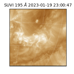 suvi - 2023-01-19T23:00:47.588000