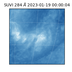 suvi - 2023-01-19T00:00:04.020000