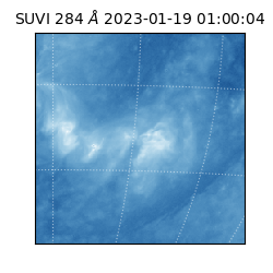 suvi - 2023-01-19T01:00:04.174000