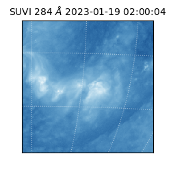 suvi - 2023-01-19T02:00:04.330000