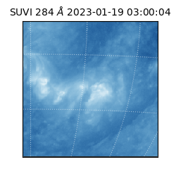 suvi - 2023-01-19T03:00:04.486000