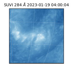 suvi - 2023-01-19T04:00:04.642000