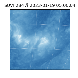 suvi - 2023-01-19T05:00:04.798000