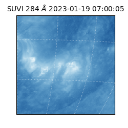 suvi - 2023-01-19T07:00:05.112000