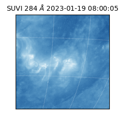 suvi - 2023-01-19T08:00:05.270000