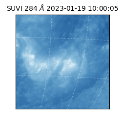 suvi - 2023-01-19T10:00:05.584000