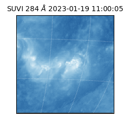 suvi - 2023-01-19T11:00:05.738000