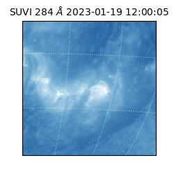 suvi - 2023-01-19T12:00:05.892000