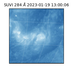 suvi - 2023-01-19T13:00:06.044000