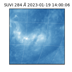 suvi - 2023-01-19T14:00:06.198000
