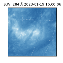 suvi - 2023-01-19T16:00:06.502000