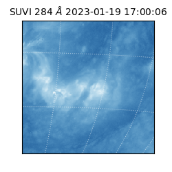 suvi - 2023-01-19T17:00:06.656000