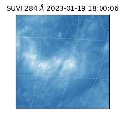 suvi - 2023-01-19T18:00:06.792000