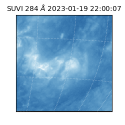 suvi - 2023-01-19T22:00:07.424000