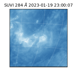 suvi - 2023-01-19T23:00:07.578000