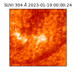 suvi - 2023-01-19T00:00:24.028000