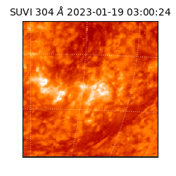 suvi - 2023-01-19T03:00:24.494000
