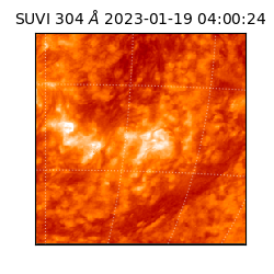 suvi - 2023-01-19T04:00:24.650000