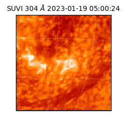 suvi - 2023-01-19T05:00:24.810000