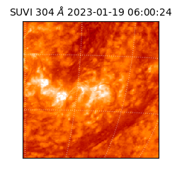 suvi - 2023-01-19T06:00:24.968000