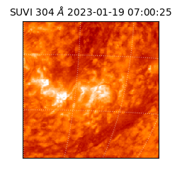 suvi - 2023-01-19T07:00:25.122000