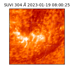 suvi - 2023-01-19T08:00:25.280000