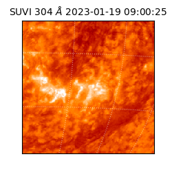 suvi - 2023-01-19T09:00:25.436000