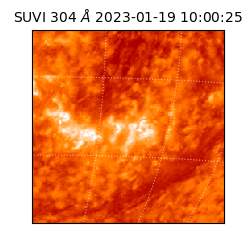 suvi - 2023-01-19T10:00:25.592000