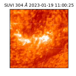 suvi - 2023-01-19T11:00:25.748000