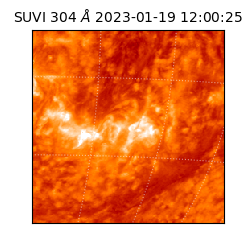 suvi - 2023-01-19T12:00:25.900000