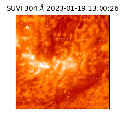 suvi - 2023-01-19T13:00:26.054000