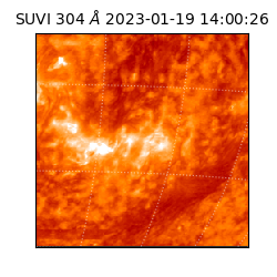 suvi - 2023-01-19T14:00:26.210000