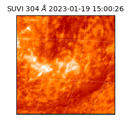 suvi - 2023-01-19T15:00:26.358000