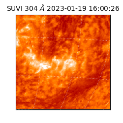 suvi - 2023-01-19T16:00:26.512000