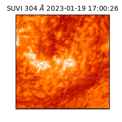 suvi - 2023-01-19T17:00:26.664000