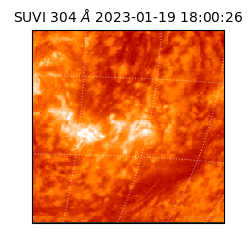 suvi - 2023-01-19T18:00:26.816000