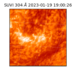 suvi - 2023-01-19T19:00:26.970000