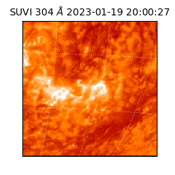 suvi - 2023-01-19T20:00:27.108000