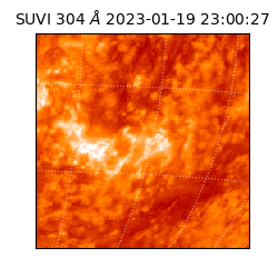 suvi - 2023-01-19T23:00:27.588000