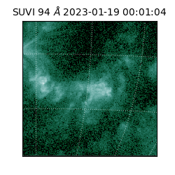 suvi - 2023-01-19T00:01:04.030000