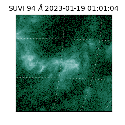 suvi - 2023-01-19T01:01:04.184000