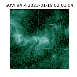 suvi - 2023-01-19T02:01:04.340000