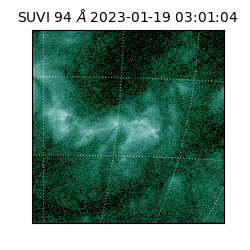 suvi - 2023-01-19T03:01:04.496000