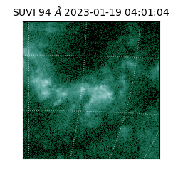 suvi - 2023-01-19T04:01:04.652000