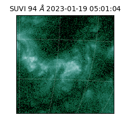 suvi - 2023-01-19T05:01:04.808000