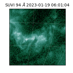 suvi - 2023-01-19T06:01:04.968000
