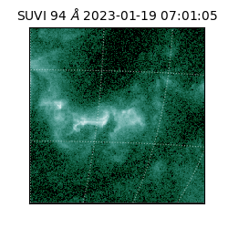 suvi - 2023-01-19T07:01:05.124000